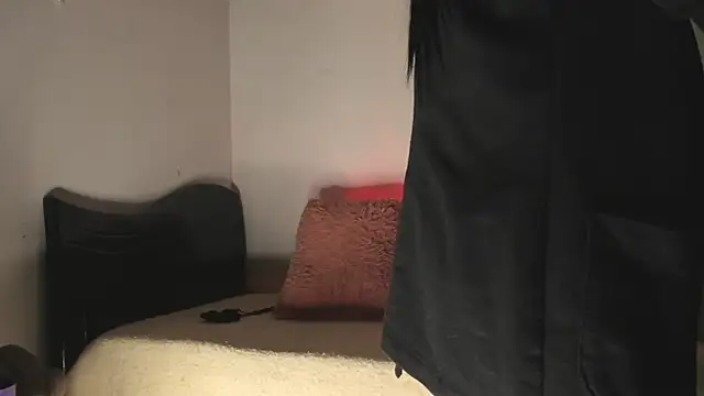 goddesskatya: απευθείας συνομιλία ΧΧΧ