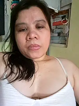 Urpinaylover Obrolan Langsung XXX