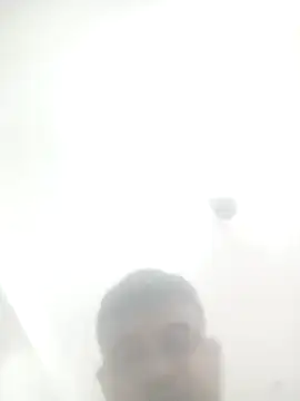 Sweet_Banana99 élő XXX-chatje