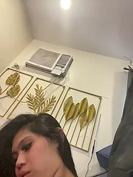 sexiestcunty_eerie – webcam-show