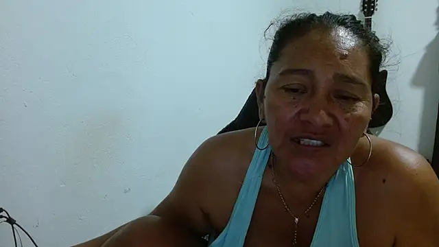 katia_maturen Live XXX chat