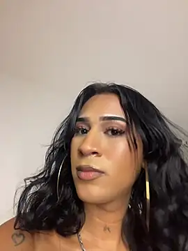 clarkexxx_ts – webcam-show