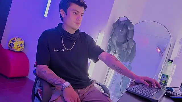 angel_still_ Live XXX-chat