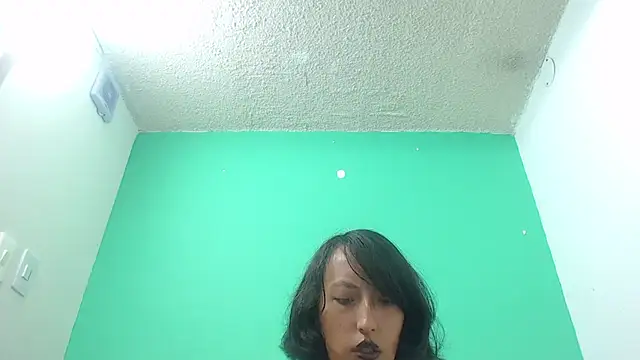 XXX chat uživo modela amoremerchmar