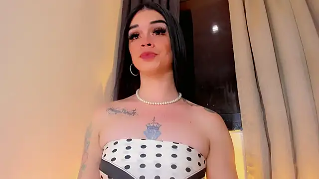 lesly_xxn Live XXX chat