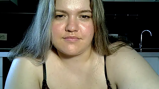 AnitaWilliasn Live XXX chat