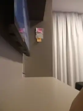 Chat +18 de MORYBANIKA ao vivo
