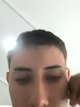 Thiagoo_Vega – webcam-show