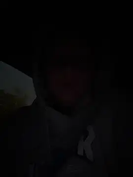 RebelReignn Live XXX chat