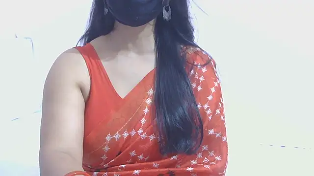 Monalizza_Hot Webcam Show