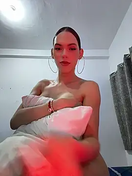 Sembang XXX Secara Langsung Carlita_cute