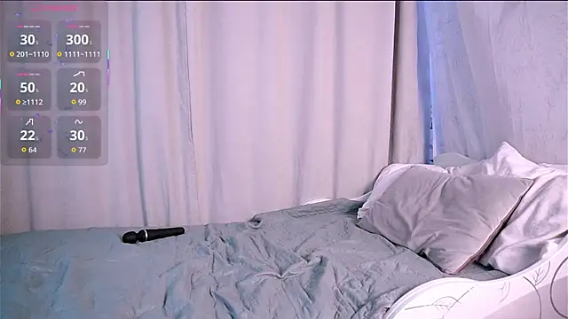 bubble_bbb Live XXX-chat