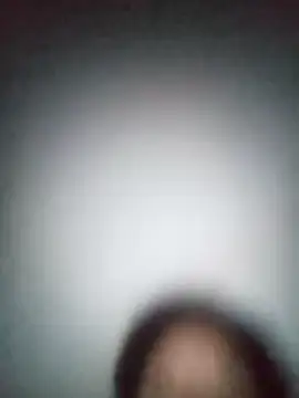 EAAM1@xh live XXX chat