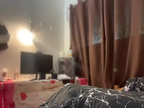 Živý XXX chat Ur_ts_morenaxx