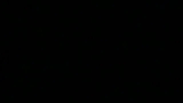 codyross' Webcam Show