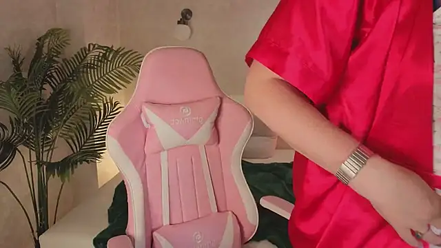 alice_lexi élő XXX-chatje