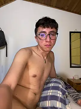 Chat XXX Live CamiRojas_boy