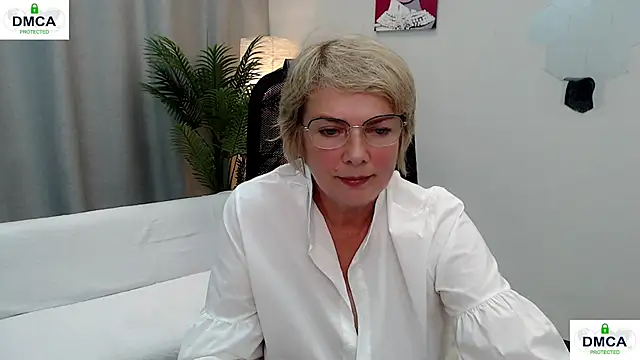 Chat XXX en directo de Pion_01