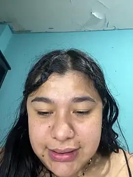 XXX chat uživo modela April_Becker
