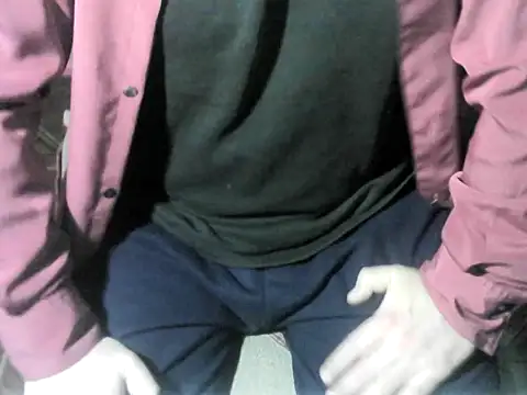 OreCam live XXX chat