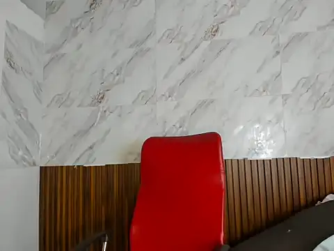 stefani_robles webkamerás műsora