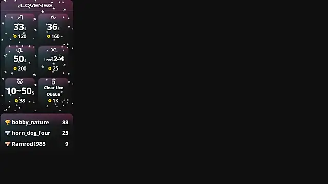 Živý XXX chat Melody_1_