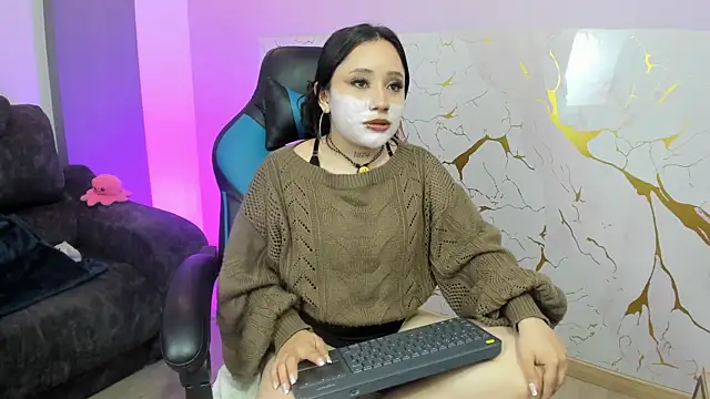 Miiarouse__ – Naživo XXX chat