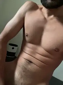 Athen-Physics – webcam-show
