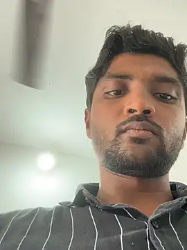 Gujarati-boy-meetbhabhi Webcam-Show