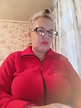 Cerd_Ayaz XXX чат на живо