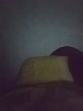 Онлайн чат XXX Second-handDemon8