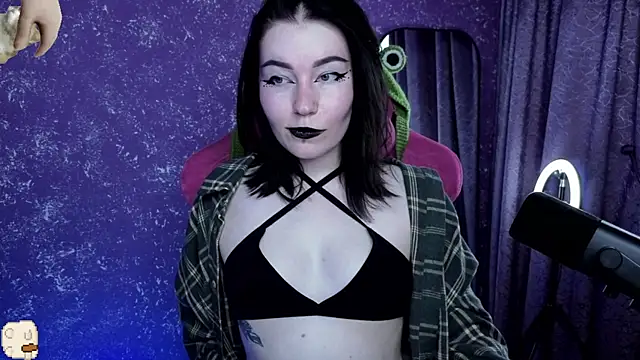 MargarettRose 现场XXX聊天
