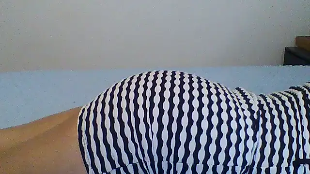 Chat XXX en directo de nowkim