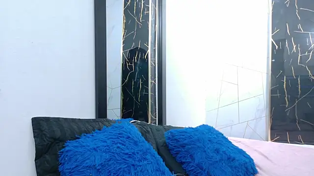 Chat XXX ao vivo de double_temptation19