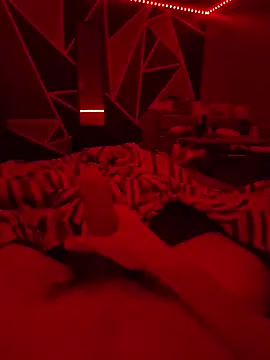 CurosityKilledTheKatn Webbikameraesitys