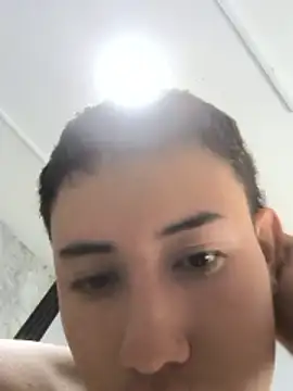 Thiagoo_Vega – webcam-show