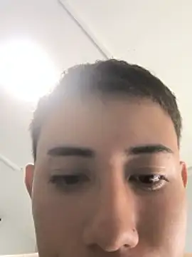 Thiagoo_Vega Live XXX-Chat
