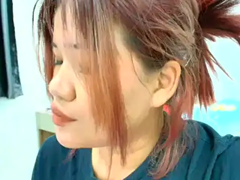 jhon_gaden Live XXX chat
