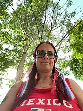 NataKitten Live XXX-chat