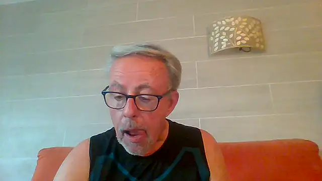 tuggy59 现场XXX聊天