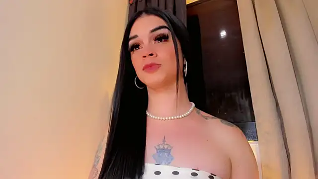 lesly_xx – Live XXX-chat