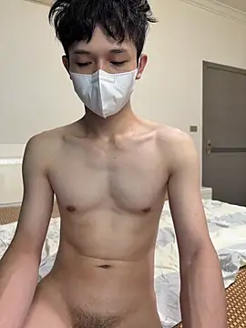 llkiki 在線直播表演