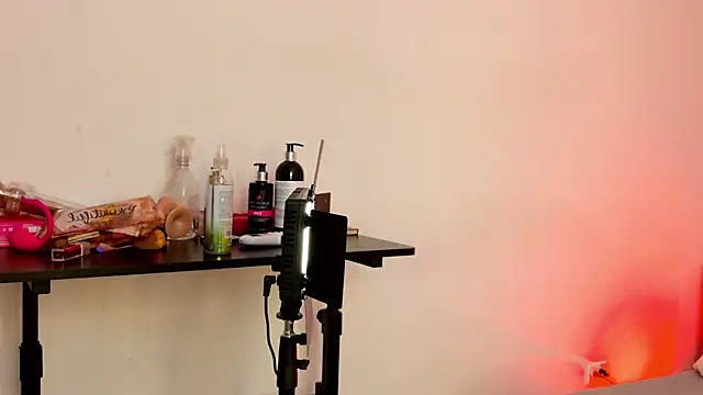 AmyRider_'s Live XXX Chat
