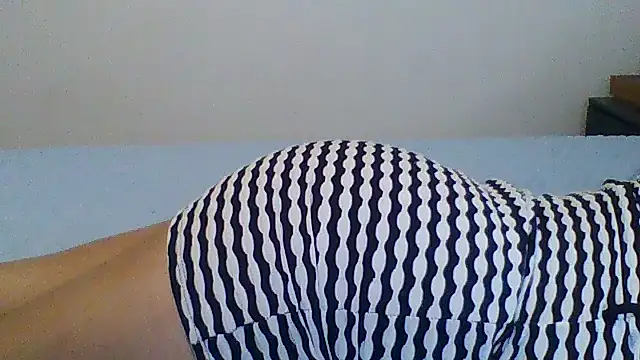 nowkim's Live XXX Chat