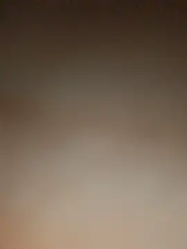 Chat XXX ao vivo de cathcathlai
