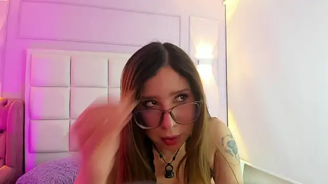 Brigitt_Evansn Live XXX chat