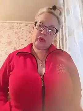 Cerd_Ayazn Live XXX chat