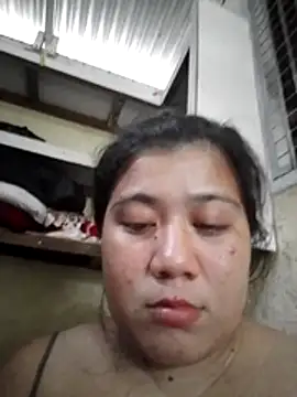 morenababe23 Pertunjukan Webcam
