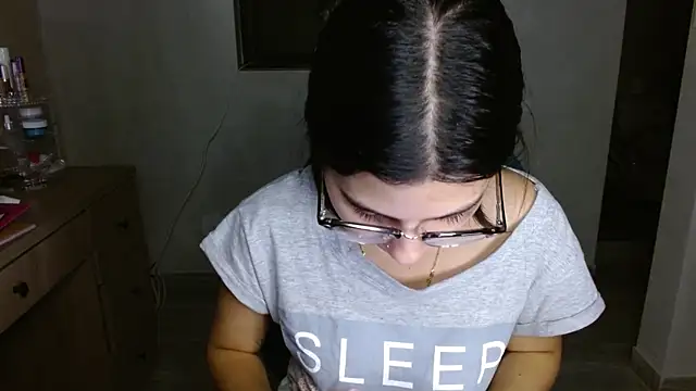 mia__lopez_'s Live XXX Chat