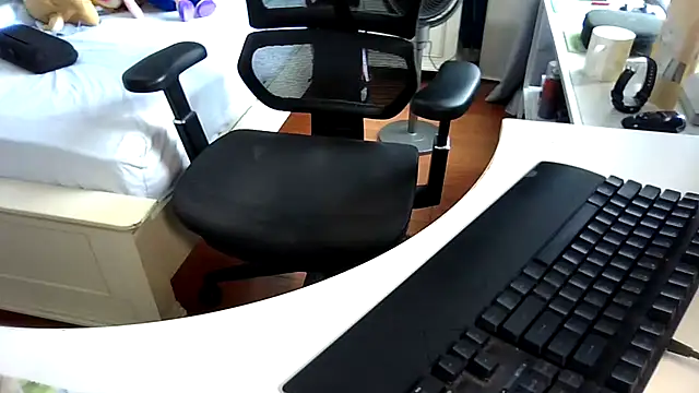 big-pig – Naživo XXX chat